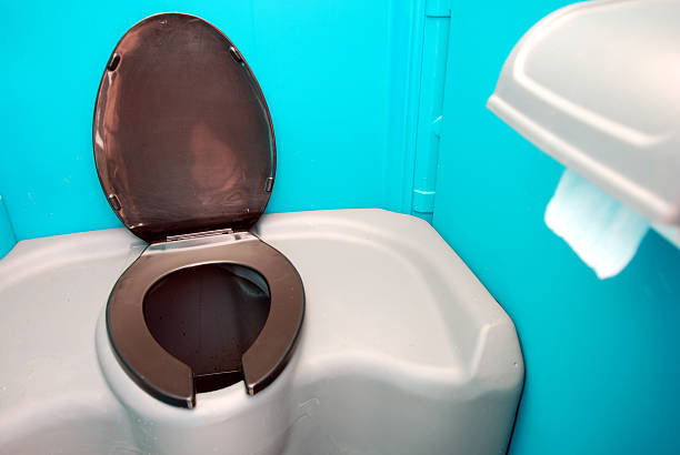 Best High-end porta potty rental  in Murphys, CA