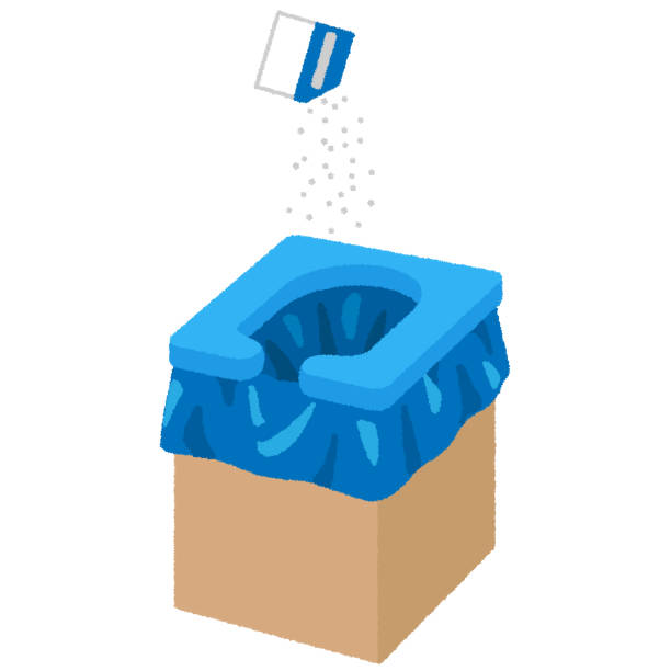 Best Affordable porta potty rental  in Murphys, CA